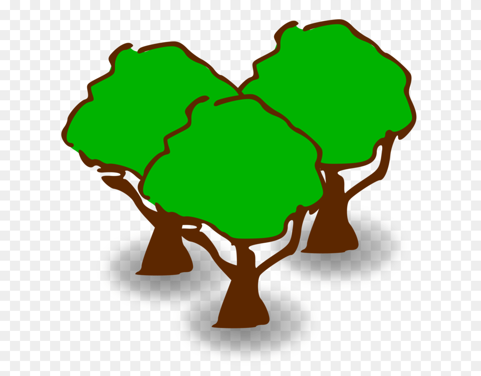 Computer Icons Tree House Forest, Map, Person, Atlas, Chart Free Png