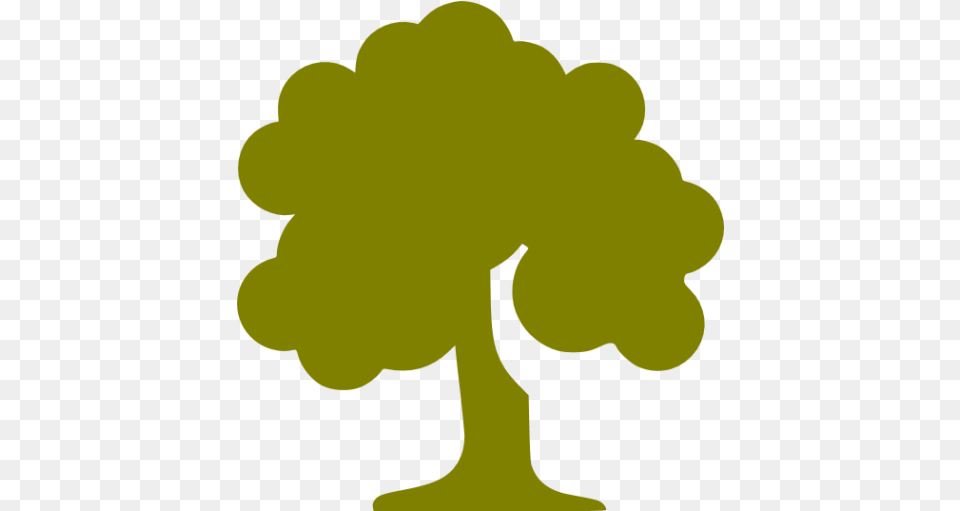 Computer Icons Tree Icon Design Tree, Flower, Plant, Food, Fruit Png