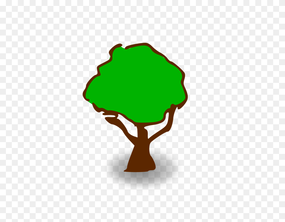 Computer Icons Tree Map Symbolization, Light, Lighting, Person, Face Free Png Download