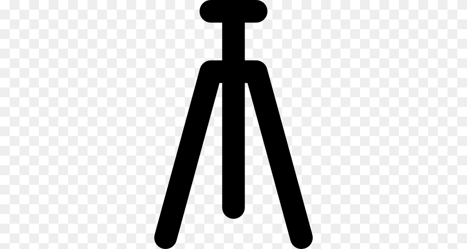 Computer Icons Tripod Photography Clip Art Free Transparent Png