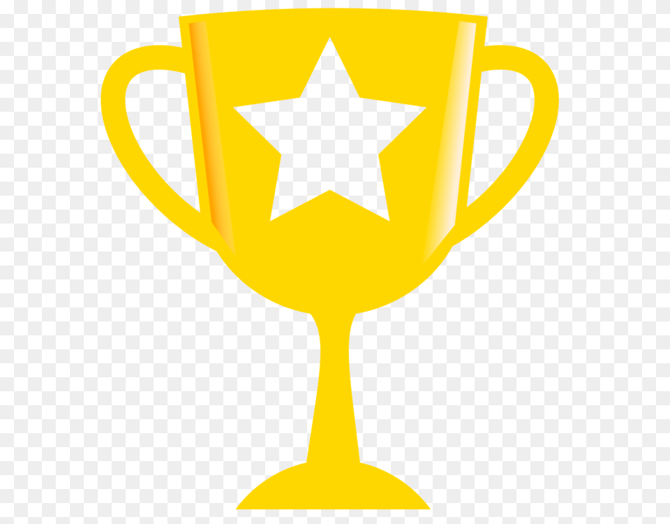 Computer Icons Trophy Award Symbol Download Png