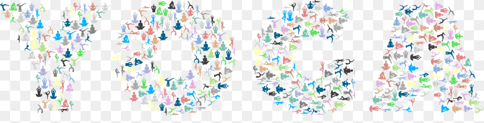 Computer Icons Typography Yoga, Art, Paper, Pattern, Text Free Transparent Png