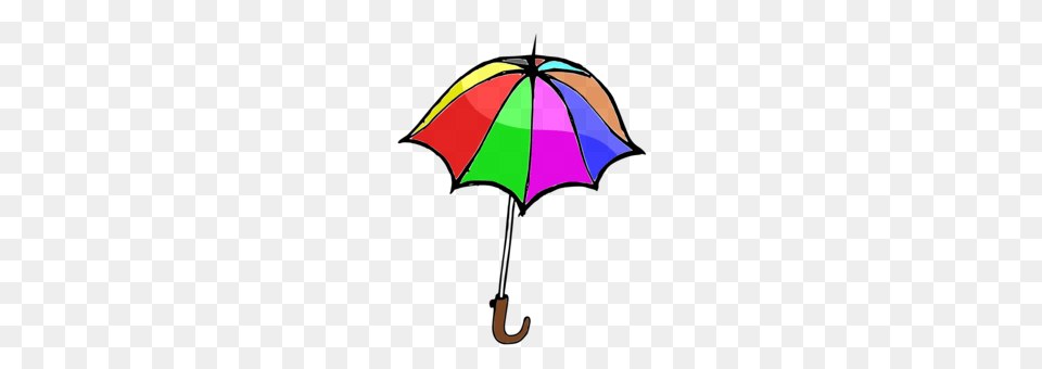 Computer Icons Umbrella Smiley Girl, Canopy Png