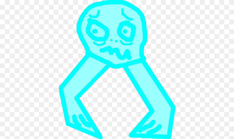 Computer Icons User Avatar Icon Design Login User Icon White, Alien, Person, Face, Head Png