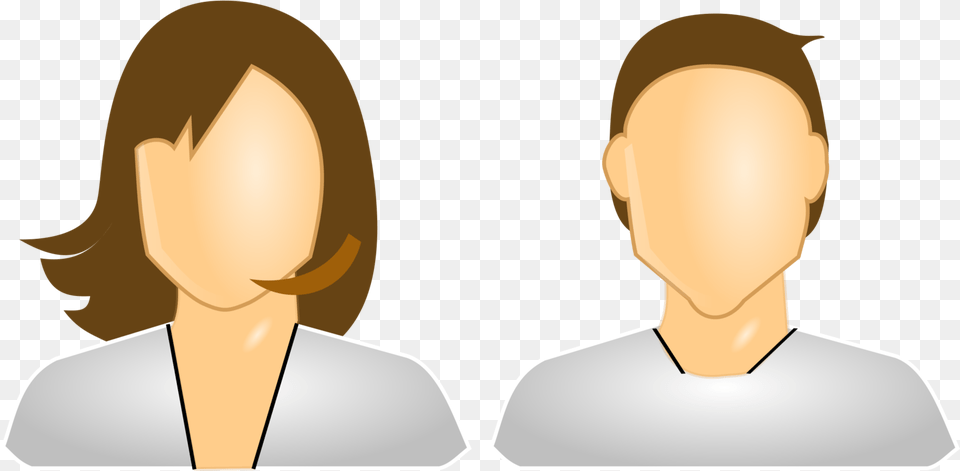 Computer Icons User Avatar Icon Design User Icon Facebook Female, Body Part, Face, Person, Head Free Transparent Png