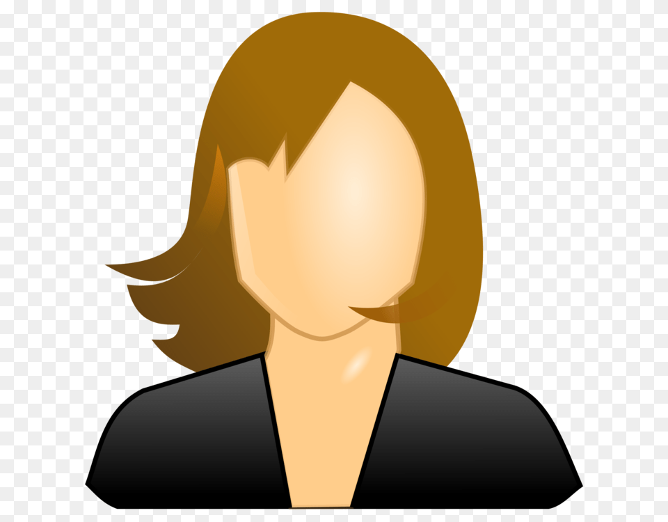 Computer Icons User Download Female, Person, Head, Face, Neck Png