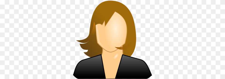 Computer Icons User Download Game Very Important Person, Neck, Body Part, Face, Head Png