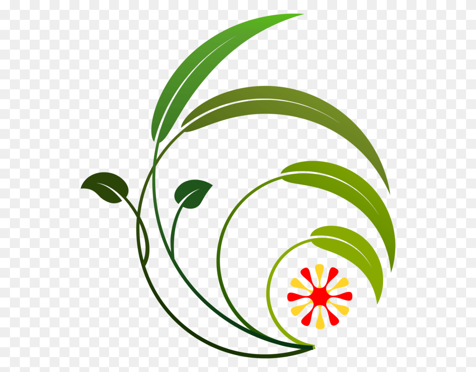 Computer Icons User Interface Computer Network Leaf, Art, Floral Design, Graphics, Pattern Free Png Download