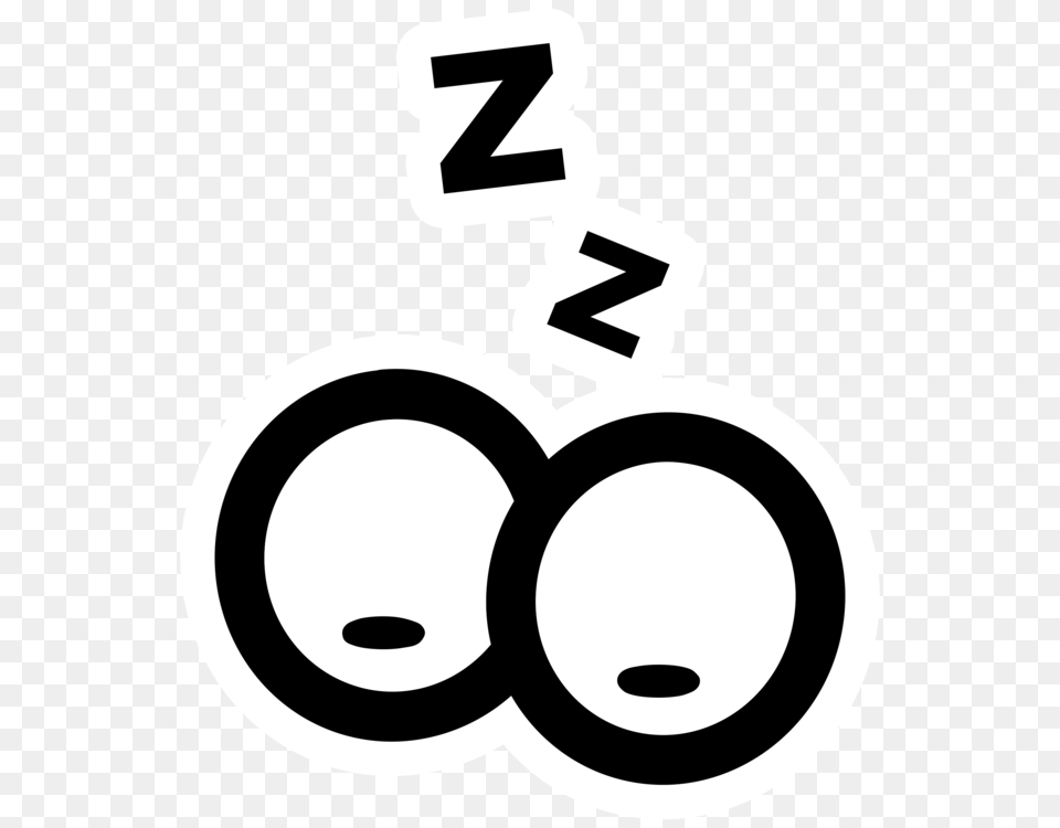 Computer Icons User Interface Sleep Eye Drawing, Stencil, Accessories, Earring, Jewelry Png Image