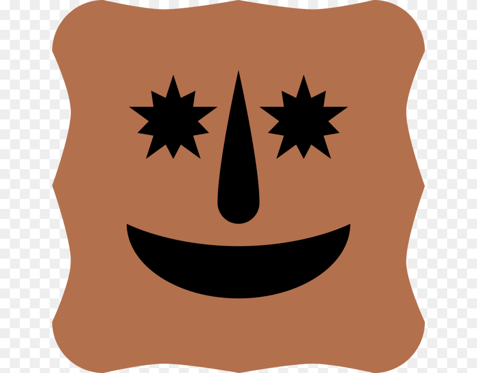 Computer Icons User Interface Smiley, Symbol, Cushion, Home Decor, Blade Png