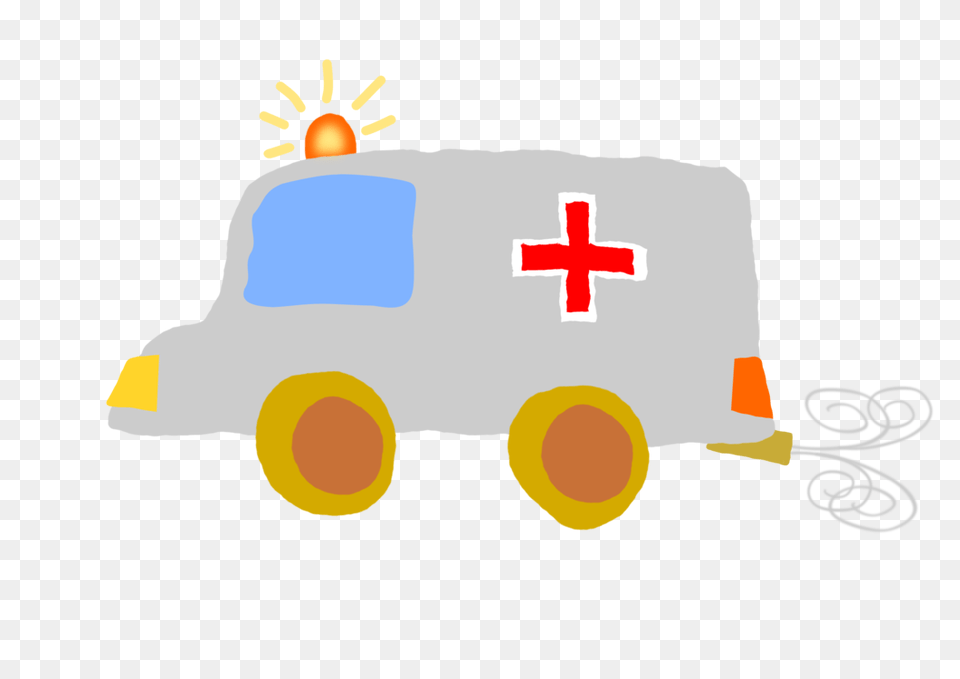Computer Icons Van Ambulance Pdf Vehicle, Transportation, First Aid Png Image