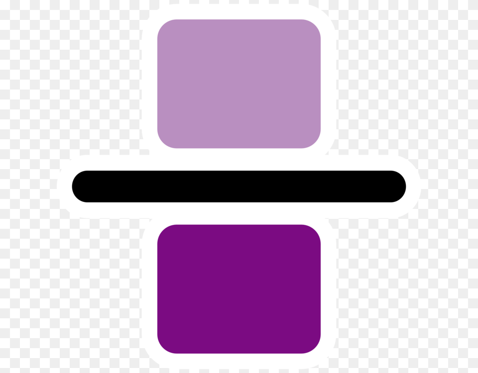Computer Icons Vert Brand Rectangle Lip, Purple, Text Free Png Download