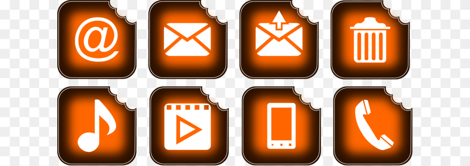 Computer Icons Web Badge Download Web Button Directory Icon, Text Png Image