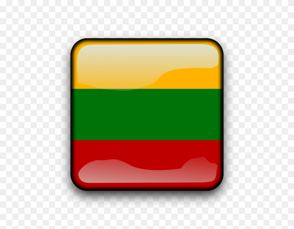 Computer Icons Web Button Lithuania Like Button, Electronics, Mobile Phone, Phone, Light Free Transparent Png