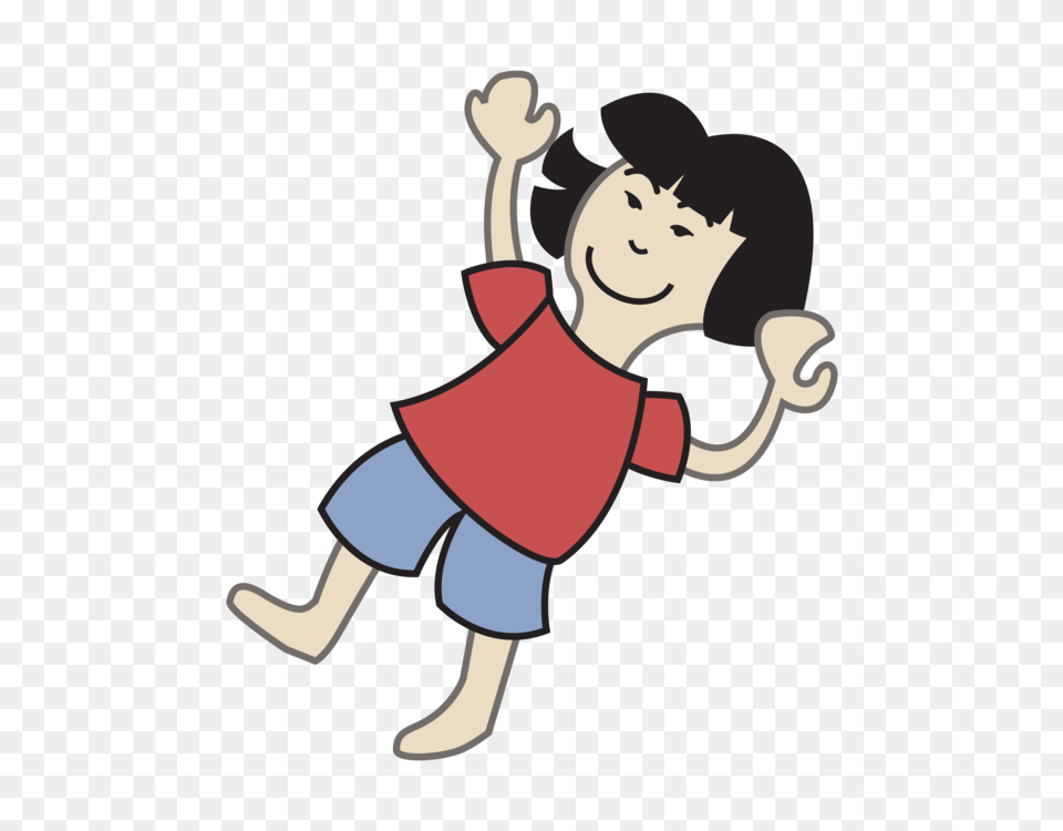 Computer Icons Woman Cartoon Girl Child, Baby, Person, Face, Head Free Transparent Png