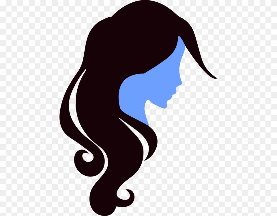 Computer Icons Woman Share Icon Avatar Silhouette, Adult, Female, Person Png