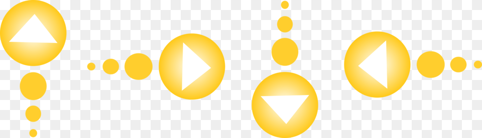 Computer Icons Yellow Microsoft Powerpoint Ppt Circle, Flare, Light, Lighting, Outdoors Free Transparent Png