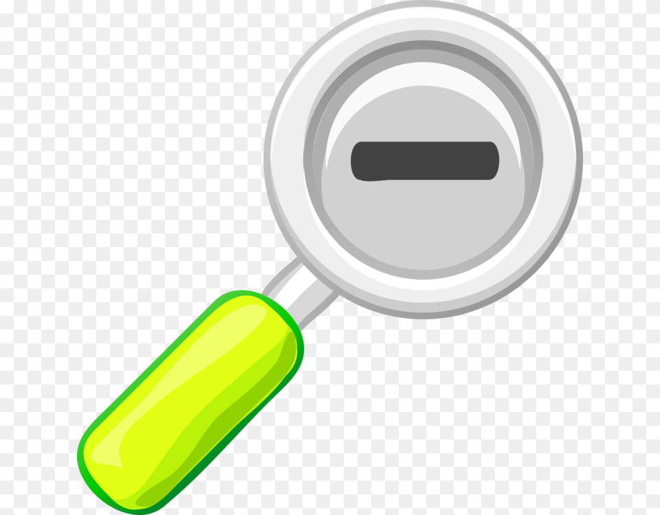 Computer Icons Zoom Lens Magnifying Glass Camera Lens, Smoke Pipe Free Transparent Png