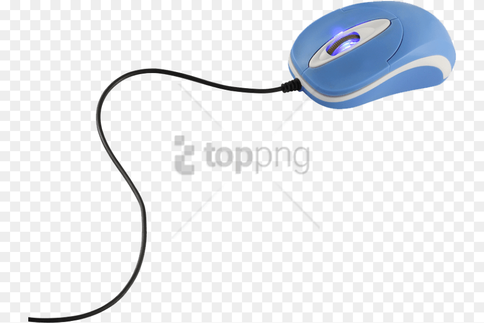 Computer Image With Mouse, Computer Hardware, Electronics, Hardware Free Transparent Png