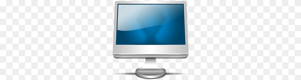 Computer Images Download Computer, Electronics, Pc, Screen, Computer Hardware Png