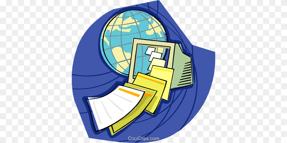 Computer Information Technology Royalty Vector Clip Art, Astronomy, Outer Space, Machine Free Png