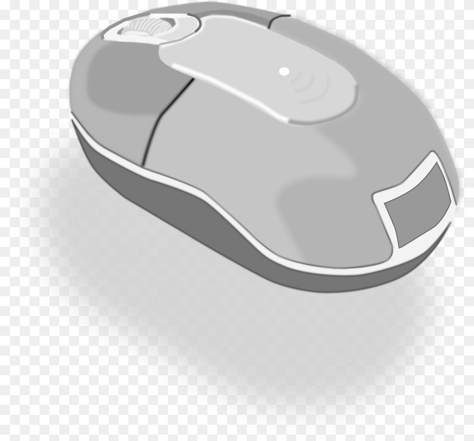 Computer Input Devices Computer Hardware Clipart, Computer Hardware, Electronics, Mouse, Clothing Free Transparent Png