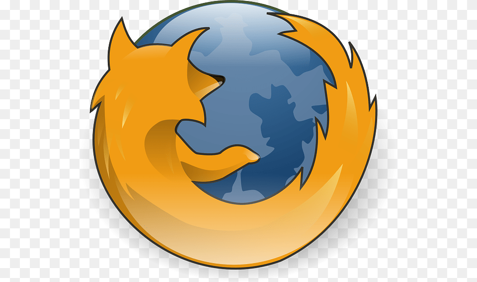Computer Internet Icon Etiquette Browser Web Add Ons In, Sphere, Logo, Astronomy, Outer Space Free Png Download