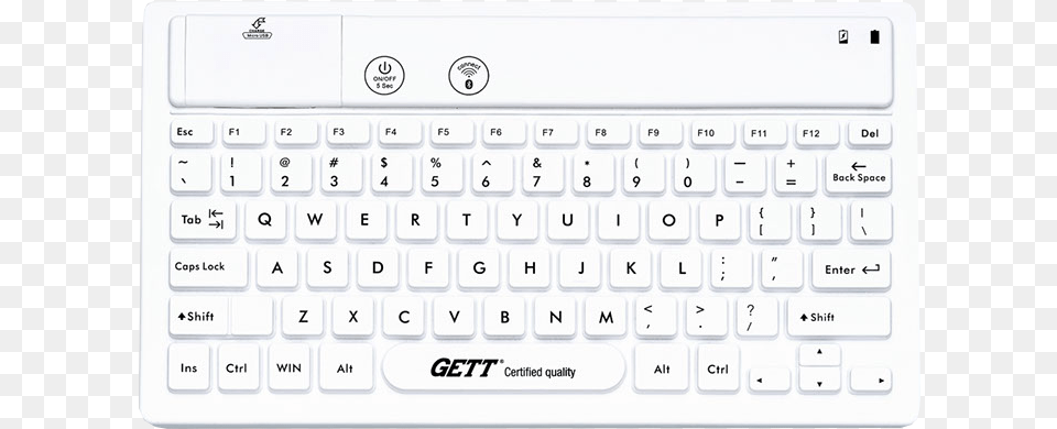 Computer Keyboard, Computer Hardware, Computer Keyboard, Electronics, Hardware Free Png