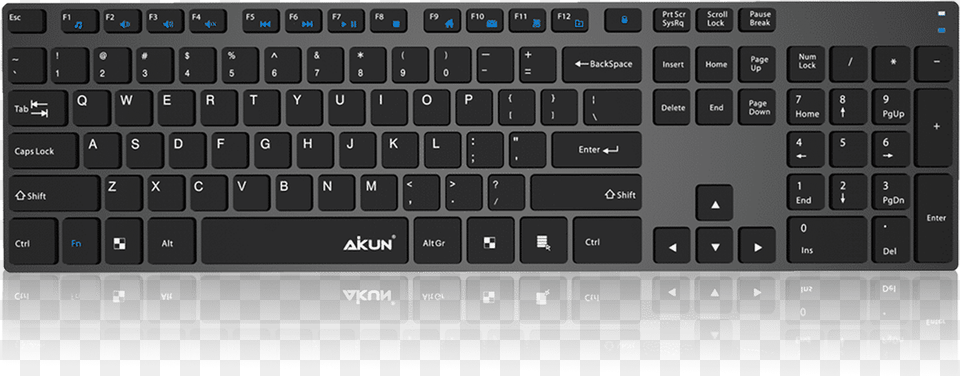 Computer Keyboard, Computer Hardware, Computer Keyboard, Electronics, Hardware Free Png Download