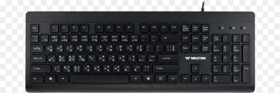 Computer Keyboard, Computer Hardware, Computer Keyboard, Electronics, Hardware Png Image