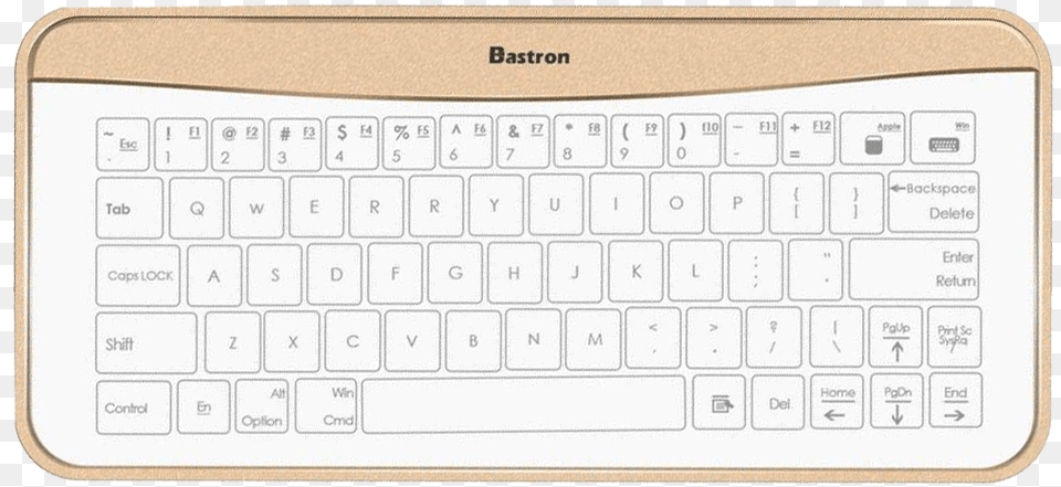 Computer Keyboard, Computer Hardware, Computer Keyboard, Electronics, Hardware Png