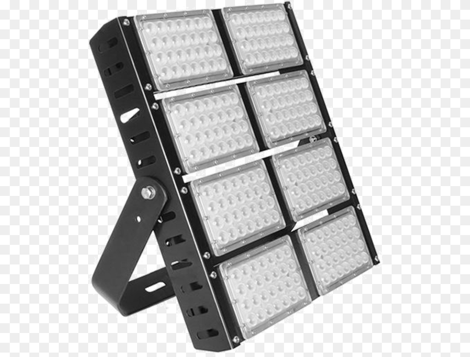 Computer Keyboard, Lighting, Electronics Free Transparent Png