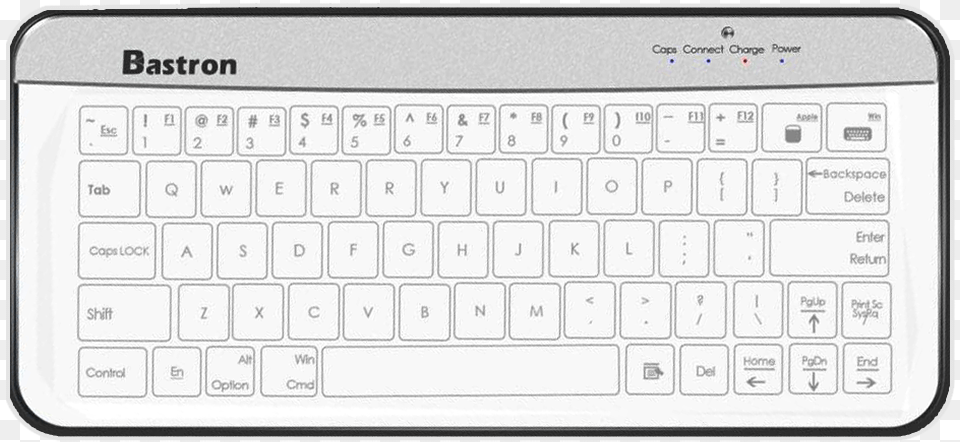 Computer Keyboard, Computer Hardware, Computer Keyboard, Electronics, Hardware Free Png