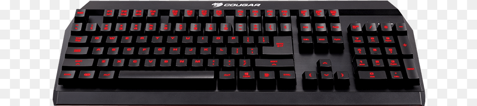 Computer Keyboard, Computer Hardware, Computer Keyboard, Electronics, Hardware Png