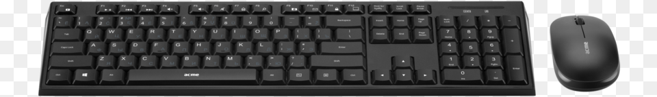 Computer Keyboard, Computer Hardware, Computer Keyboard, Electronics, Hardware Png