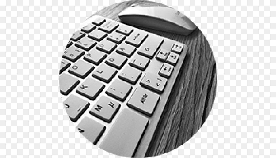 Computer Keyboard, Computer Hardware, Computer Keyboard, Electronics, Hardware Free Png