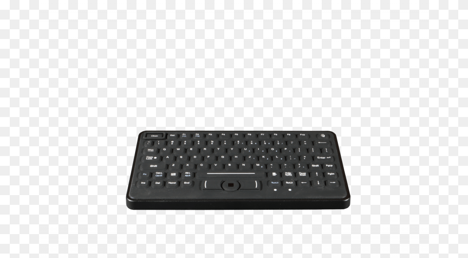 Computer Keyboard, Computer Hardware, Computer Keyboard, Electronics, Hardware Free Png