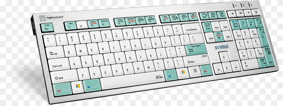 Computer Keyboard, Computer Hardware, Computer Keyboard, Electronics, Hardware Png