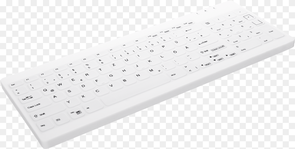 Computer Keyboard, Computer Hardware, Computer Keyboard, Electronics, Hardware Png Image