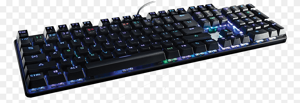 Computer Keyboard, Computer Hardware, Computer Keyboard, Electronics, Hardware Png Image