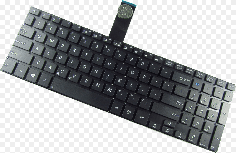 Computer Keyboard, Computer Hardware, Computer Keyboard, Electronics, Hardware Free Transparent Png