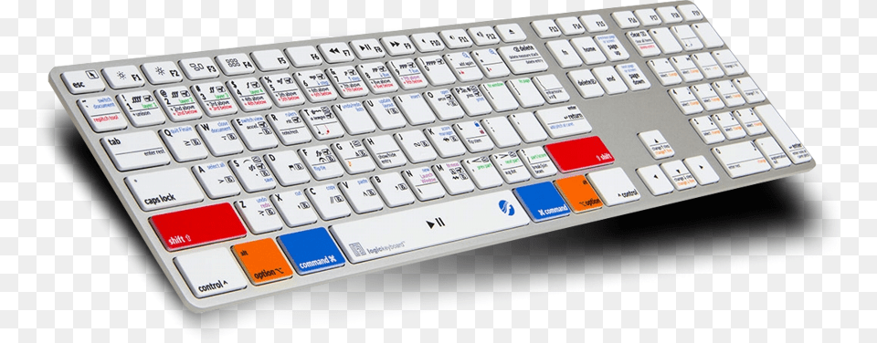 Computer Keyboard, Computer Hardware, Computer Keyboard, Electronics, Hardware Free Transparent Png