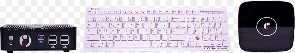 Computer Keyboard, Computer Hardware, Computer Keyboard, Electronics, Hardware Png Image