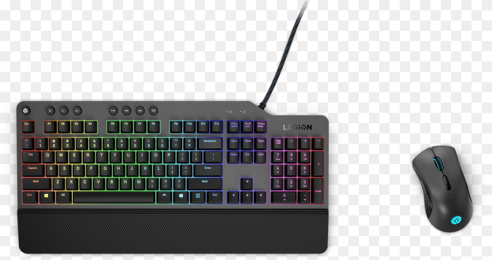 Computer Keyboard, Computer Hardware, Computer Keyboard, Electronics, Hardware Free Transparent Png