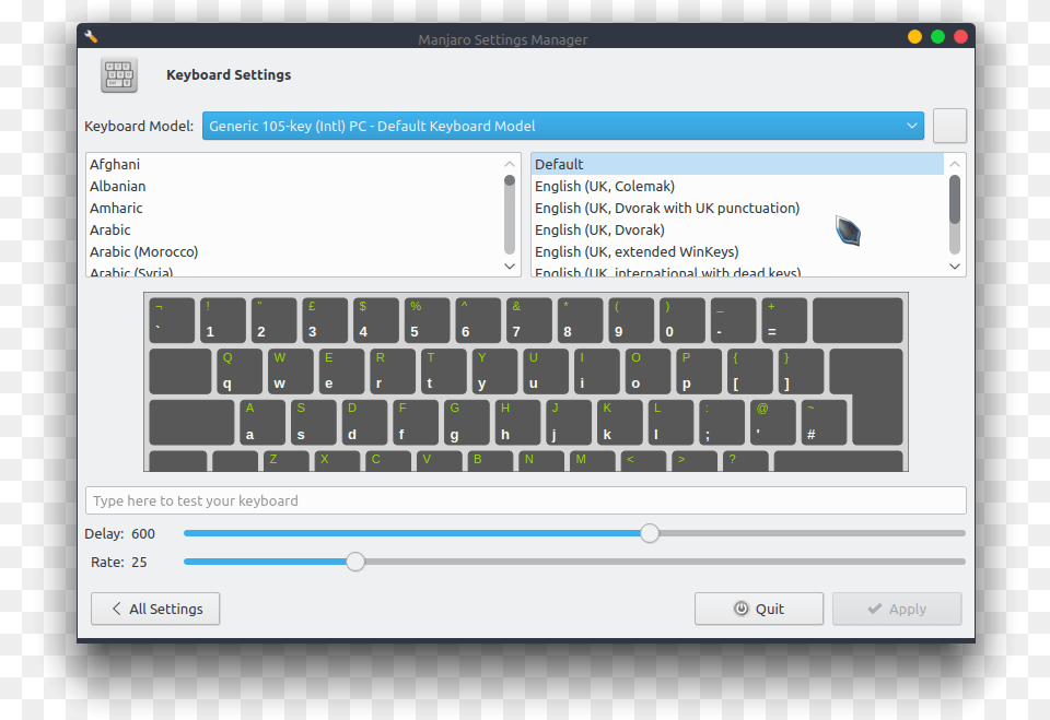 Computer Keyboard, Computer Hardware, Computer Keyboard, Electronics, Hardware Free Png Download