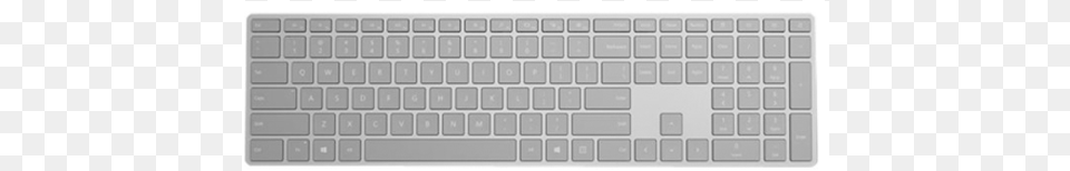 Computer Keyboard, Computer Hardware, Computer Keyboard, Electronics, Hardware Png Image