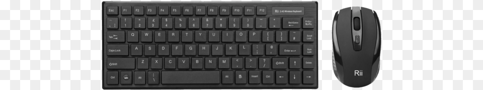 Computer Keyboard, Computer Hardware, Computer Keyboard, Electronics, Hardware Png