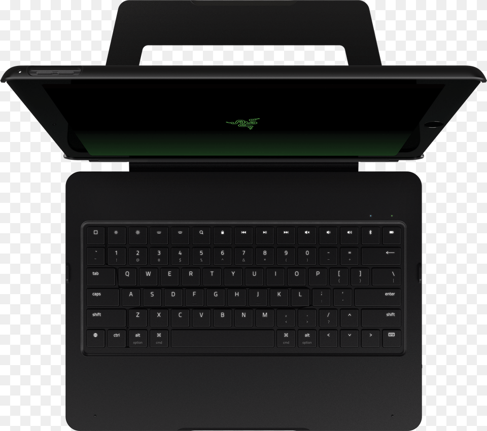 Computer Keyboard Free Png