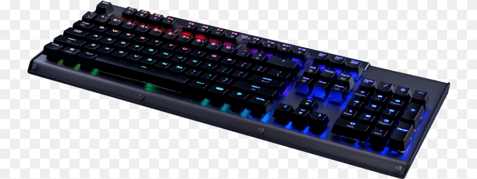 Computer Keyboard, Computer Hardware, Computer Keyboard, Electronics, Hardware Free Png