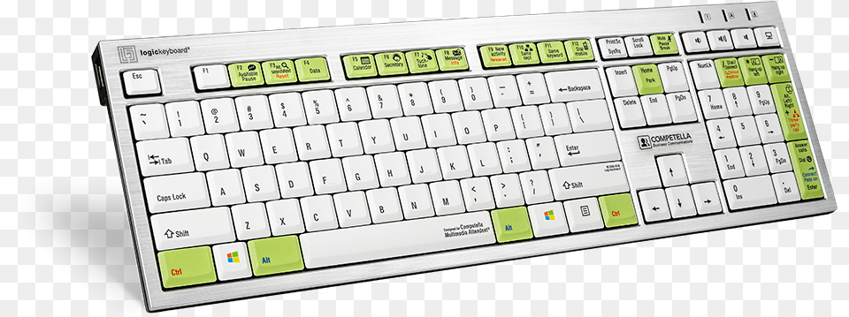 Computer Keyboard, Computer Hardware, Computer Keyboard, Electronics, Hardware Png Image